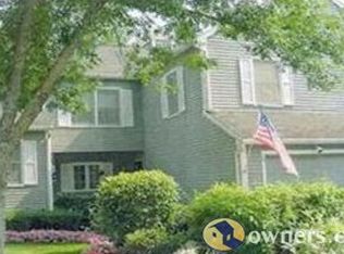 76 Quarry Village Rd, Cheshire, CT 06410