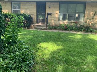 2425 Winthrop Rd, Lincoln, NE 68502