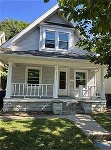 1st image of 1717 Delence St