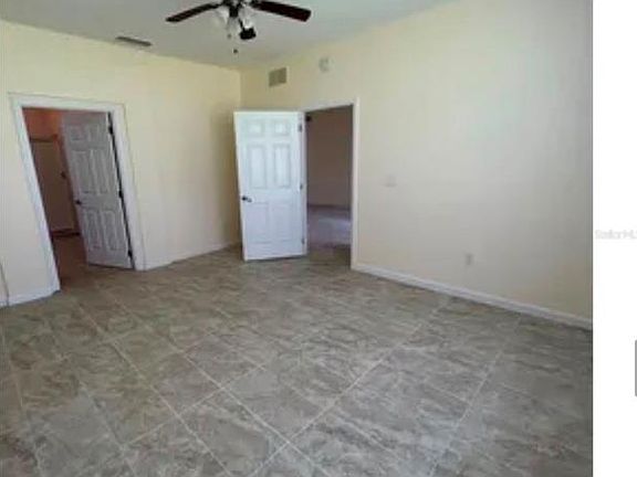 2nd image of 3001 GREYSTONE LOOP #102