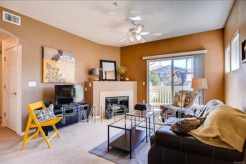 9369 Amison Cir #102 Photo 1
