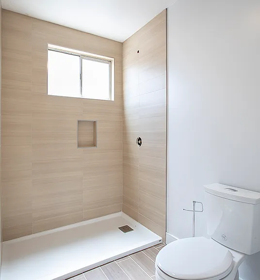 3518 Bellevue Ave #1 — Photo 17