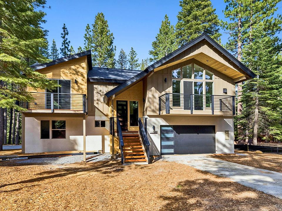 2nd image of 581 Cochise Cir