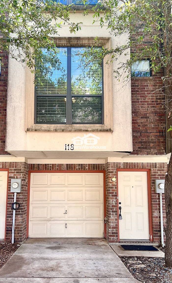 118 E Nemo St, Arlington, TX 76010 Zillow