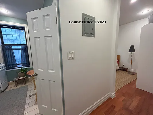 Rented by Michal Kuras, LREB | media 6