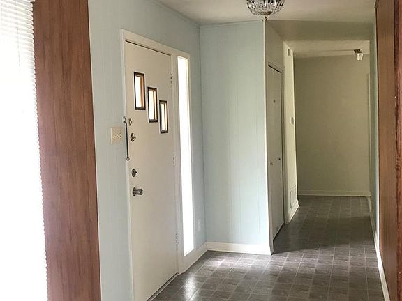 3rd image of 1507 Westover Dr
