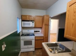 9 Perry St, Somerville, MA 02143