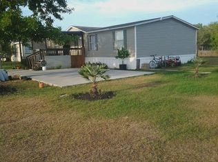 10639 Day Light Ln, Waller, TX 77484