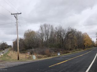 4151 Red Arrow Hwy, Benton Harbor, MI 49022