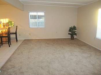 5th image of 10958 Canis Ln
