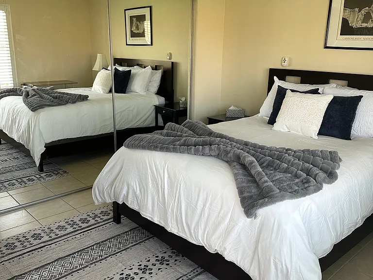 77258 Pauma Valley Way — Photo 19