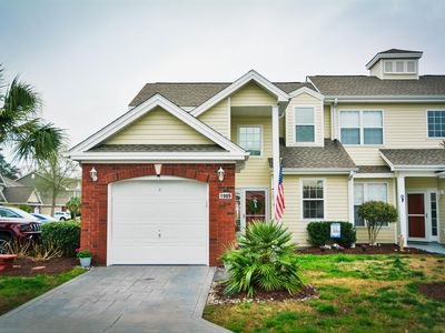 1989 Mossy Point Cove #1989, Myrtle Beach, SC, 29579