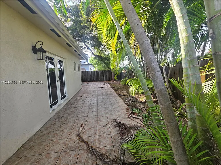 13471 SW 288th Ter — Photo 17