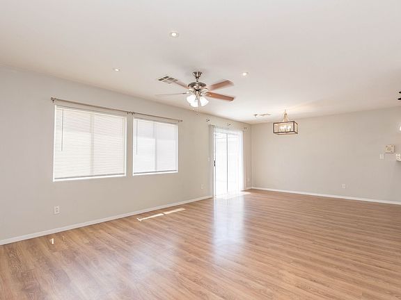 5th image of 4515 Grotto Ct