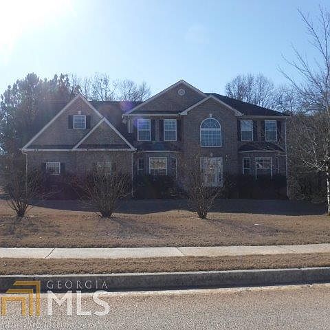 1st image of 592 Trotters Ln
