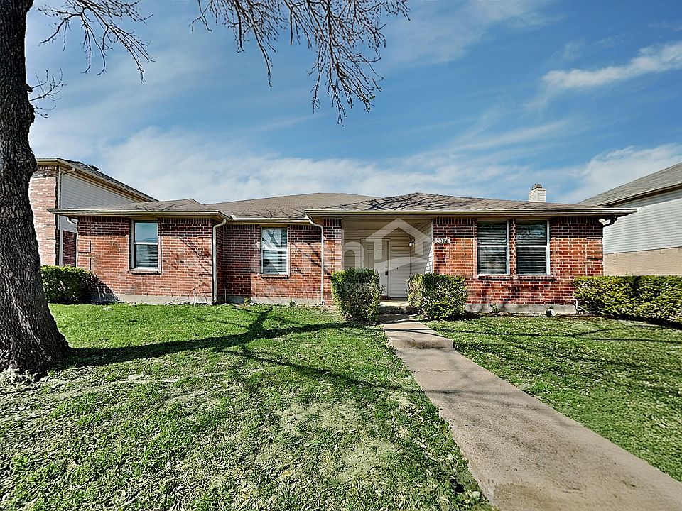 1st image of 3014 Deer Ridge Dr