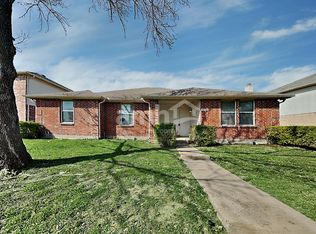 3014 Deer Ridge Dr, Rockwall, TX 75032