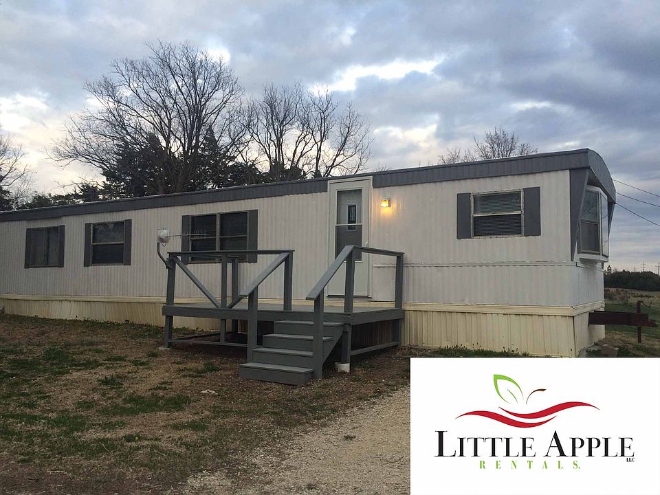 1st image of 6320 N 52nd St Lot 5