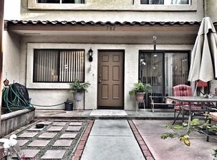 582 Riley Ln, Ventura, CA 93003