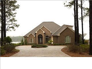 5th image of 126 Northshore Pt #Pte