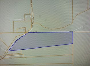 6045 Ervin McGarrah Rd, Lowell, AR 72745