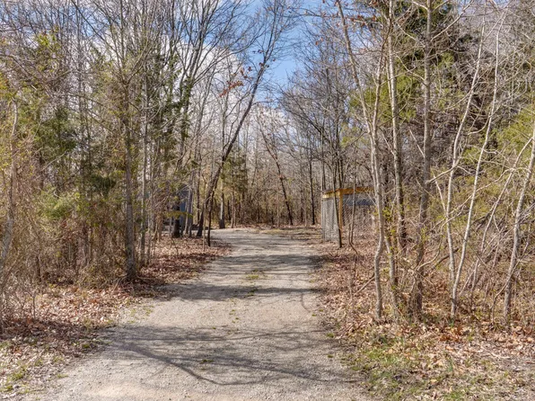 19699 Lawrence 1180, Aurora, MO 65605