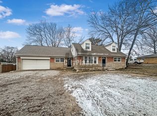 4550 S Keystone Ave, Indianapolis, IN 46227