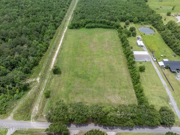 0 Dubose Rd, Rayne, LA 70578