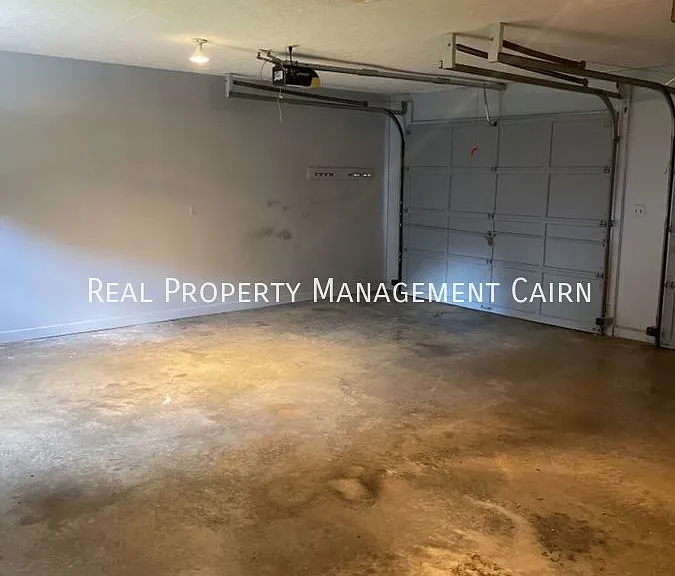286 Powtan Dr — Photo 24