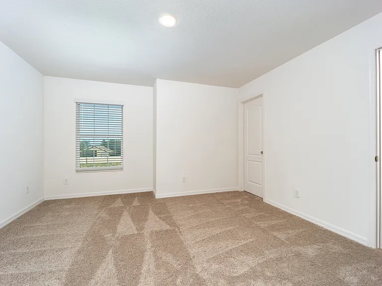 Sol Vista — Photo 12