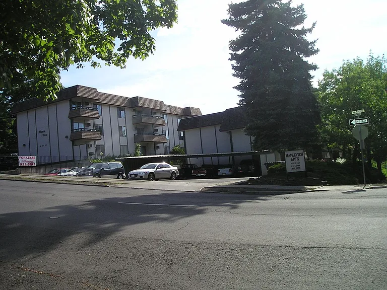 1611 W. 6th Ave — Photo 24