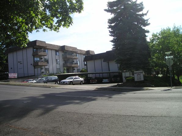 1611 W 6th Ave APT 2