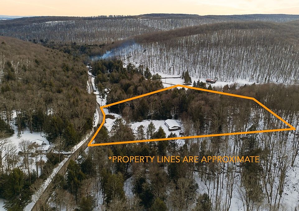 1st image of 169 Glenview Rd