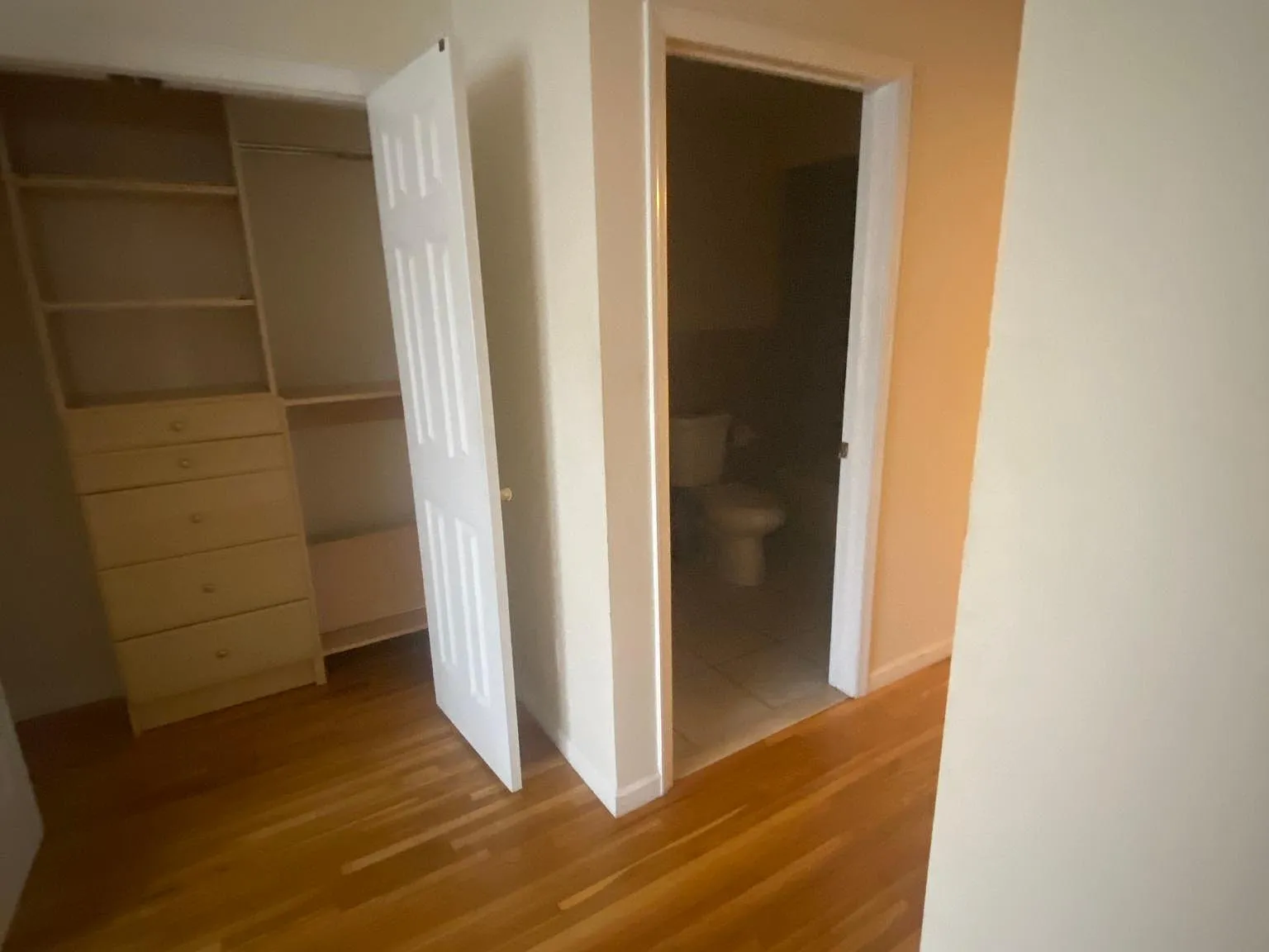 275 Ridgewood Ave — Photo 3