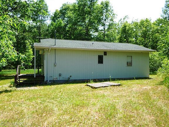 3rd image of 1542 S Martin Dr #2