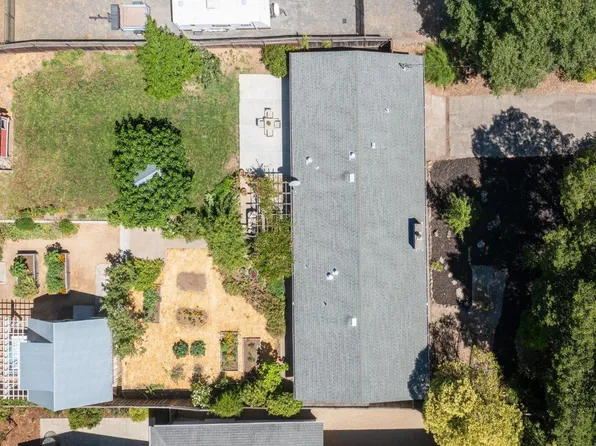 13630 Gibson Street, Glen Ellen, CA 95442