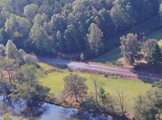 295 Cops Rd, Blue Ridge, GA 30513