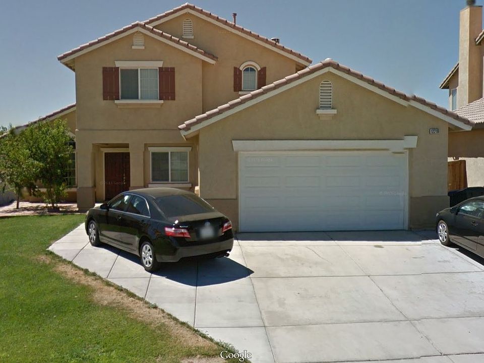 1st image of 12219 Chacoma Way