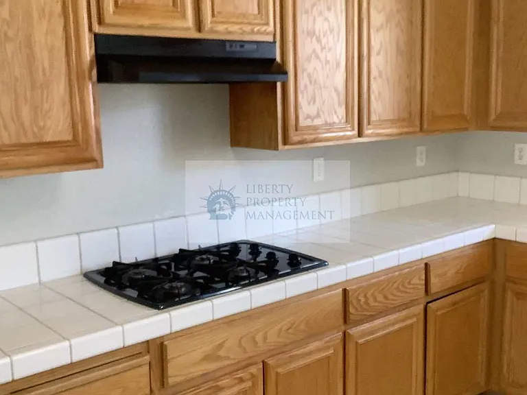 4425 Crown Valley Way — Photo 11
