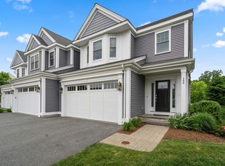 144 Oxbow Rd #144, Framingham, MA 01701