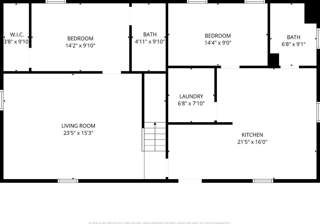 11 Saint Jean Street, Jaffrey, NH - View 4