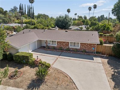 5666 Rawlings Ave, Woodland Hills, CA, 91367
