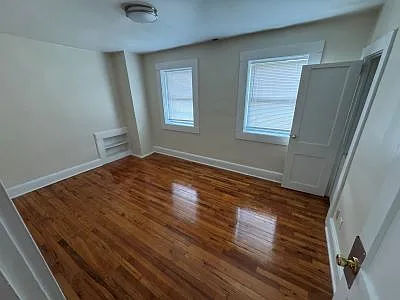 912 Ferndale Blvd #912 — Photo 8