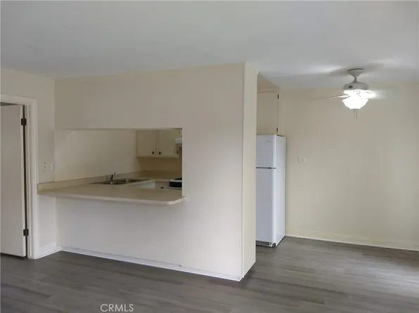 4804 Del Amo Blvd, Torrance, CA 90503