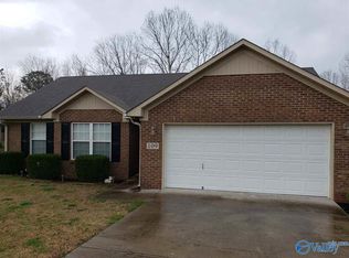 109 Mikaelas Way, Huntsville, AL 35811