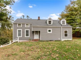 3933 S Obrien St, Seymour, IN 47274