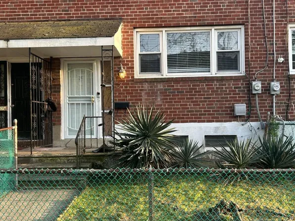 1231 Lakeshore Dr, Camden, NJ 08104