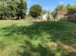 518 Washington St, Staunton, IL 62088