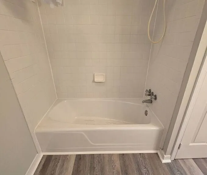 218 Brookwood Rd — Photo 10