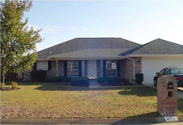 1st image of 8205 Hartington Dr